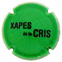 Placa 5469d64824075_215dff5d066faf253d5c5f4acd5d71e6