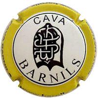 Placa 5469d6b217d6b_adbb72472c2645de9e461015da5cfea2