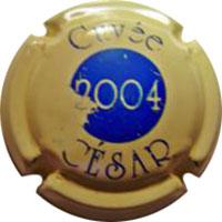 Placa 5469d7fd245a6_b596f67dd0ef0f53d996a1e7ca41f436