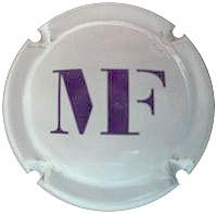 Marquistes