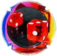 Placa 54770e112996c_ae3ddf55390fc0406dd8745297efa7e7