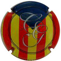 Placa 547c768f2a5d0_73586f10acdbc0e0086a30021128d1ef