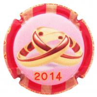 Placa 547c77e12be81_8f5ce8728ba9e22446716f14d2c53351