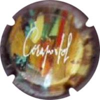 Placa 547f21a483a07_02937f603a810d70b9d6f95db9ba89d1