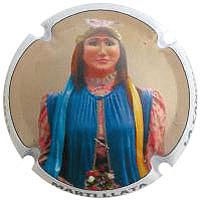 Placa 547f2263ea8c0_0fab0cb7d8202ef0067eb3d1b79475d3