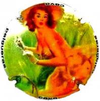 Placa 547f22d26f6c2_bfec2534b64b4b919ad37e9b1a3aa4cc