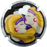 Placa 5486d8a551a74_ff90855e6cb44d22bbce022689ac6425