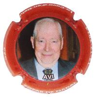 Placa 548f99aa14554_a7afc8a83a87e3444acc01aa6060335e