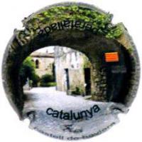 Placa 5491618e7438e_c5ff1aeca1e49b0a3ab200321400e699