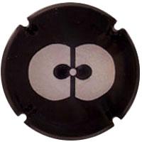 Placa 54943f4092974_85caa6d86a3538b35a16080b1a0d2424