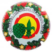 Placa 54943fa129735_77e0f7b44bca0eff1f3ec2830b180579