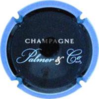 Placa 5497e1ca5b613_25d985d100347280d34328456e94b680