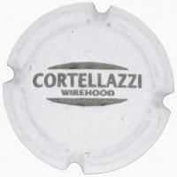 Placa 54996658e9745_6fddfa8e3a4663caf9cb65551213b03f