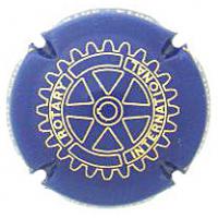 Placa 549e9807b19d2_ee06cdc46a1f08615d0eed13d589ee8f