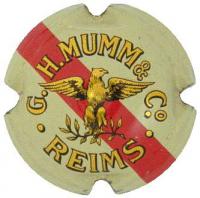 Placa 54a1480282471_3d8898da9486751fc6da70a0f0ac7392