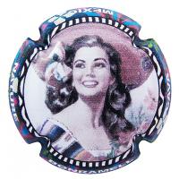 Placa 54a148332bf8a_c0424151b1fcff0bae93b8c0c0457780