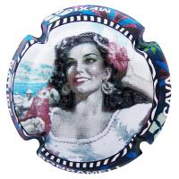 Placa 54a1483b73bed_fb78f5f9b159e8c58e0a9f83e6b946b2