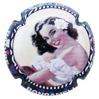 Placa 54a1484b9eb1a_2152e9ff69aa5da175237a6145463fda