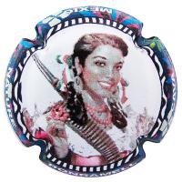 Placa 54a148542720b_247a07fda81f68a4c54c64761cafd3b2