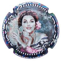 Placa 54a14874e6d3a_c4d71792c3d94f40ee6cd35d582a455a