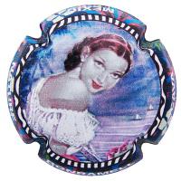 Placa 54a1488cb7b13_78d373a09c4dd8be1c6601189d6c4f41