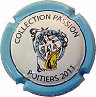 Placa 54a14a9615946_d03469e86d9fd5f01cebdd28d6ee5677