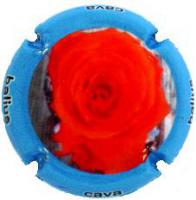 Placa 54a668cd930f8_dbf032fd27571d2a5a2ae956ebd07569