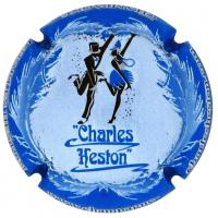 Placa 54aa4aabce54d_95d4569d4789c0d4d3973d763954c3ec