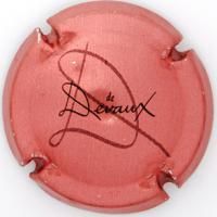 Placa 54acef4c4566e_c8123d24c541d428e53148cb1ae6c6cd