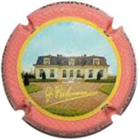 Placa 54acef505c5ed_6729e686a0ae772d50ed2e5ac3e27290