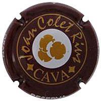 Placa 54b7d8f8919d2_27ae26bb189b41ff8554b55f65026b1e