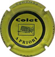 Placa 54bf6bf41c3fa_a579ec8efa1ca496d2cf6971ae874010