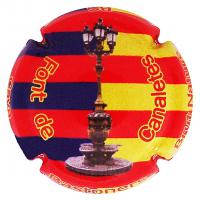 Placa 54c28bbebe357_a169f04d06568fe10544b6476fb3f9f2