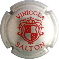 Placa 54c28c33208f9_603f296a99ba8e789a49b668e9d487b8