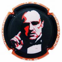 Placa 54c28c45cfa33_ef0a5f877f32762d43a5ad3f5a54695b