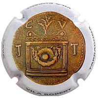 Placa 54c6094ecad52_cd9105e13c3b7722f8b86abcebffec56