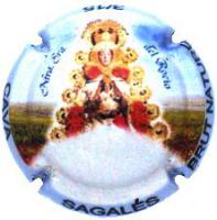 Placa 54d089416668a_b426b6218094f9aea9ae2f0d80bbb8f2