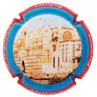 Placa 54d1e2c3b57cd_a32896590fe5f3ec7233fa58591d2d0a