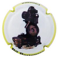 Placa 54d379a9f0d6c_2aff6aec72594da88cce698dacbd024c