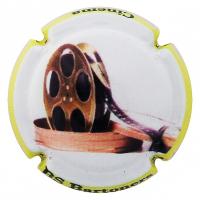 Placa 54d379c0f36cc_190dc555cd753f521d919393575dfc6e