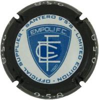 Placa 54d48283142f4_bd7780099b19b729ac20e1a03df7651d