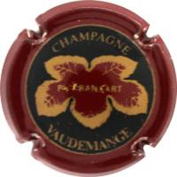 Placa 54d8707a34fbf_3cbb365e243d2ef90fb9be546f333c3c