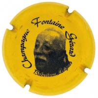 Placa 54ddb339eadc4_b921ae57922507ddbaffba6eb6da3595