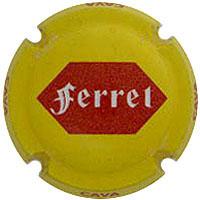 Placa 54e77499c2f0c_1efb3df0a5d5589ed6aefd029109829e