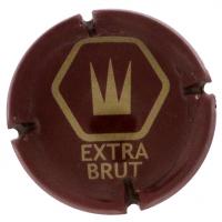 Placa 54e774b5b2a3b_4c6de969953912ca62d01c57c222a531