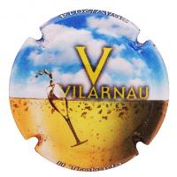 Placa 54eb14b930ec1_b334108ebf0d6b39e4f02da06b7e100a