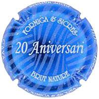 Placa 54ed8c41b62fd_9f744753fd597e20ffdd9aaa4887f375