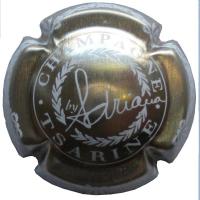 Placa 54eed9ffee734_1aaec957f1d0d9c0767cd2e1a260fa69