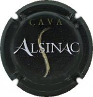 Placa 54f9afa381916_f1aa81938d40f0b8bd4b4fffa7ee1ef2