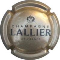 Placa 54fd4e21d01e5_54138fcb4638c7ce1a8c062e87e7f689